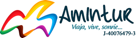 Amintur