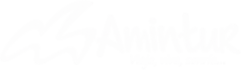 logo_blanco_footer